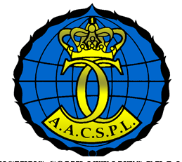 Association des Anciens Combattants 1939-1945, des Forces de Nations Unies et des Soldats de la Paix luxembourgeois